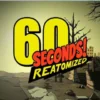 60 Seconds! Reatomized