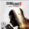 Dying Light 2 Stay Human