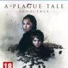 A Plague Tale Innocence