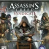 Assassin's Creed Syndicate