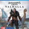 Assassin's Creed Valhalla