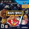 Angry Birds - Star Wars