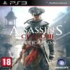 Assassins Creed III - Liberation HD