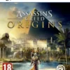 Assassins Creed Origins
