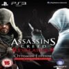 Assassins Creed - Revelations / Ottoman Edition