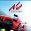 ASSETTO CORSA