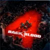 Back 4 Blood