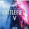 Battlefield 5