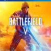 Battlefield 5 - Year 2 Edition
