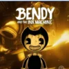 Bendy and the Ink Machine