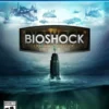 BioShock: The Collection