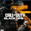 Call of Duty - Black Ops 6