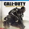 Call of Duty - Advanced Warfare