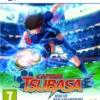 Captain Tsubasa Rise of New Champions