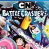 Cartoon Network Battle Crashers