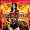 Command & Conquer Red Alert 3 - Commander's Challege
