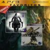 Darksiders - Collection