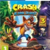 Crash Bandicoot N Sane Trilogy