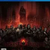Darkest Dungeon