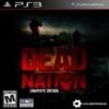 Dead Nation