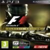 F1 - Classic Edition