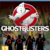 Ghostbusters The Video Game Remastered