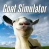Goat Simulator