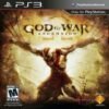 God of War - Ascension