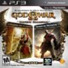 God of War - Origins Collection