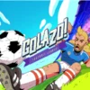 GOLAZO
