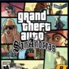 Grand Theft Auto San Andreas