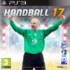 Handball 17