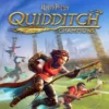 Harry Potter: Quidditch Champions