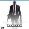 Hitman