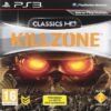 Killzone
