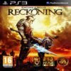 Kingdoms of Amalur - Reckoning