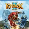 Knack 2