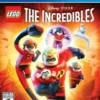 LEGO The Incredibles
