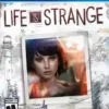Life is Strange Complete Season