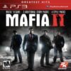 Mafia II / Complete Edition