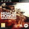 Medal of Honor - Warfighter
