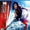 Mirror's Edge Catalyst
