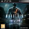 Murdered Soul Suspect