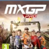 MXGP PRO