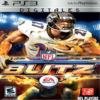 NFL Blitz