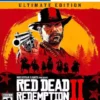 Red Dead Redemption 2 Ultimate Edition