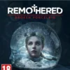 Remothered: Broken Porcelain