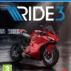 Ride 3