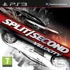 Split/Second - Velocity (E)