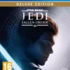 Star Wars Jedi Fallen Order Edicion Deluxe
